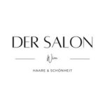 Der Salon Wien| Friseursalon 1030 Wien